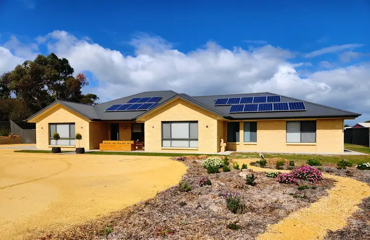 10 Alexander Avenue, Naracoorte SA 5271