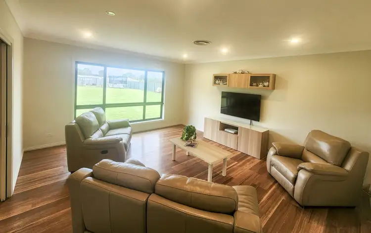 Sixth view of Homely house listing, 10 Alexander Avenue, Naracoorte SA 5271