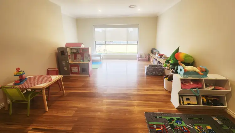 Seventh view of Homely house listing, 10 Alexander Avenue, Naracoorte SA 5271