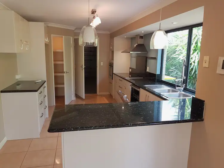 Second view of Homely house listing, 10 Parmelia Drive, Australind WA 6233