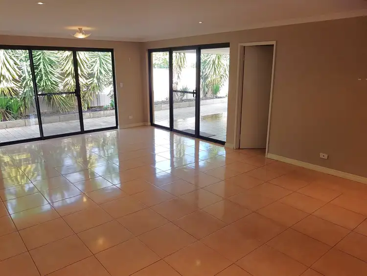 Fourth view of Homely house listing, 10 Parmelia Drive, Australind WA 6233