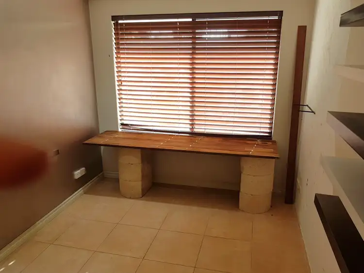 Sixth view of Homely house listing, 10 Parmelia Drive, Australind WA 6233