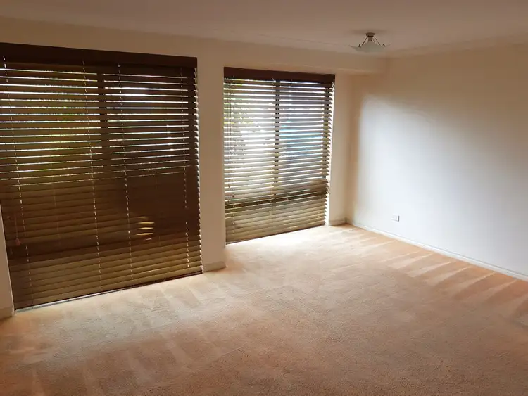 Seventh view of Homely house listing, 10 Parmelia Drive, Australind WA 6233