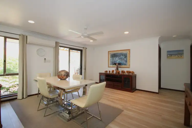 Sixth view of Homely house listing, 17 Latour Street, Australind WA 6233