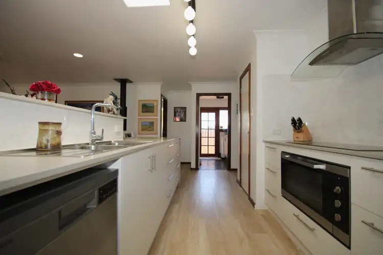 Seventh view of Homely house listing, 17 Latour Street, Australind WA 6233
