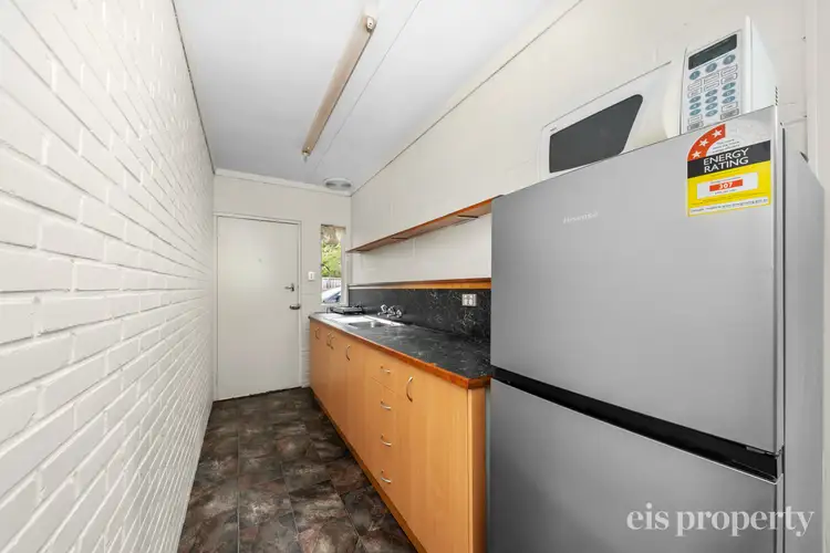 6/17 French Street, Dynnyrne TAS 7005