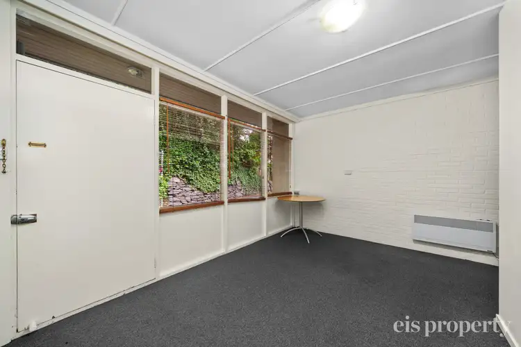 Third view of Homely unit listing, 6/17 French Street, Dynnyrne TAS 7005