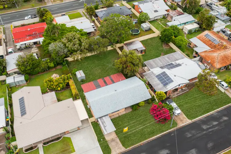 9 Parliament Street, Bethania QLD 4205