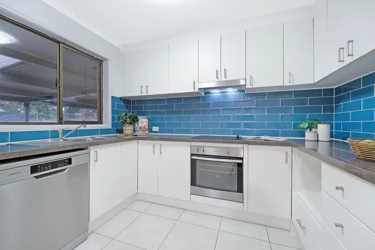 Third view of Homely house listing, 9 Parliament Street, Bethania QLD 4205