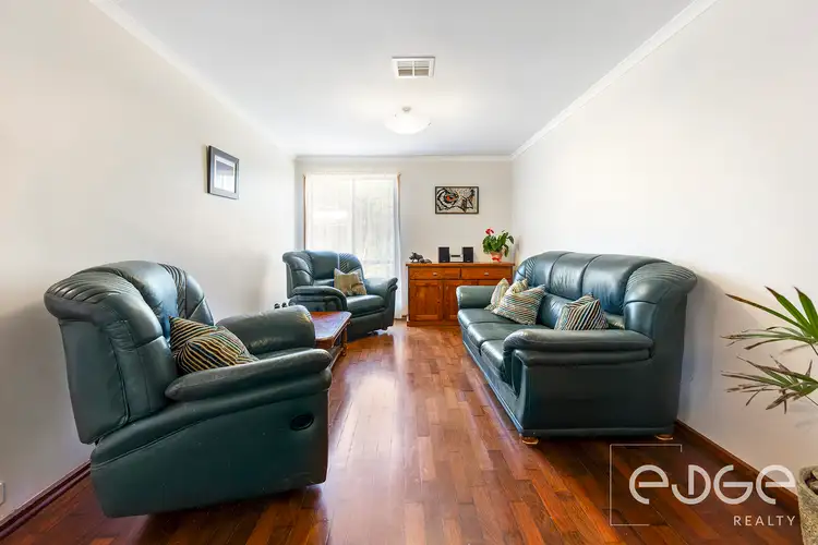 Sixth view of Homely house listing, 17 Carob Crescent, Craigmore SA 5114