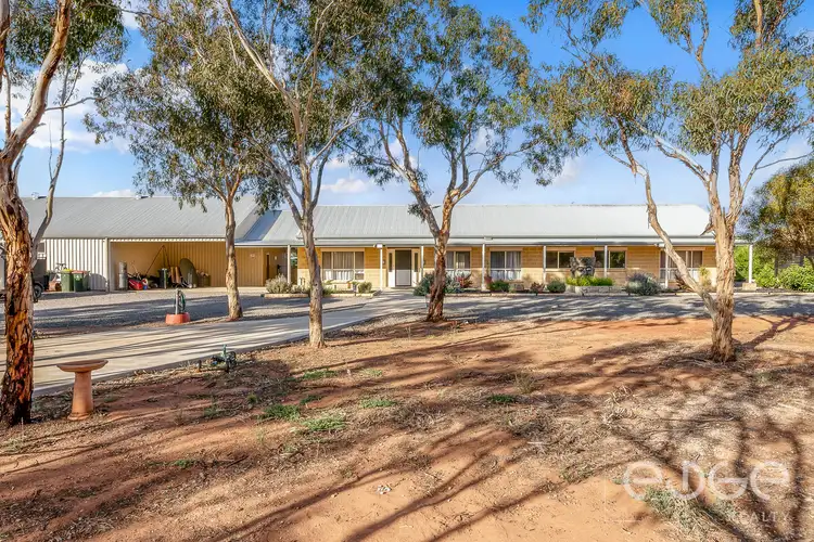 37 Salem Road, Kudla SA 5115