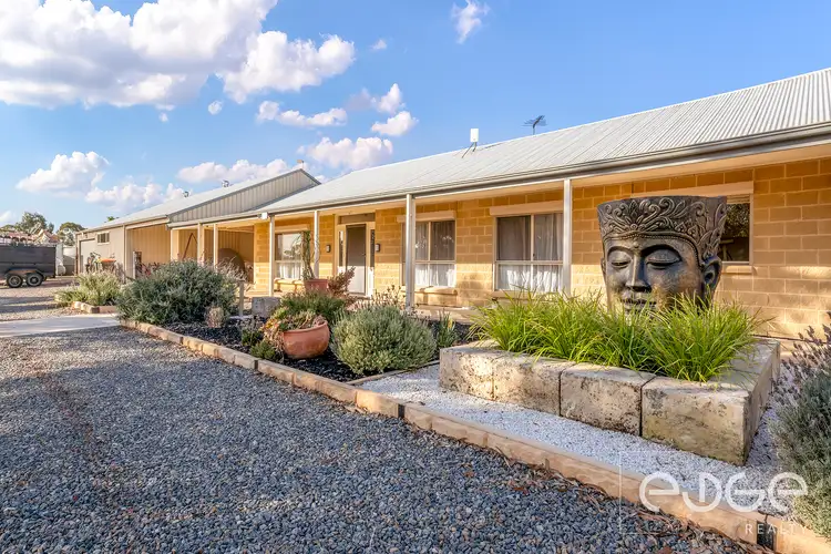 Third view of Homely house listing, 37 Salem Road, Kudla SA 5115