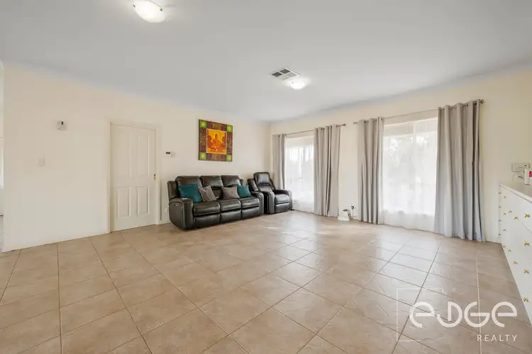Sixth view of Homely house listing, 37 Salem Road, Kudla SA 5115