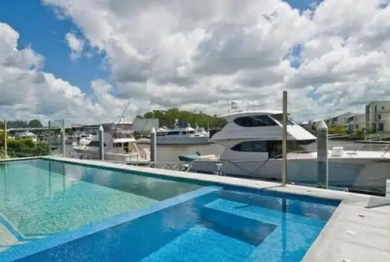 Main view of Homely house listing, 70 Brindabella Close, Coomera Waters QLD 4209