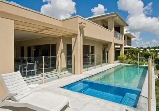 Fourth view of Homely house listing, 70 Brindabella Close, Coomera Waters QLD 4209