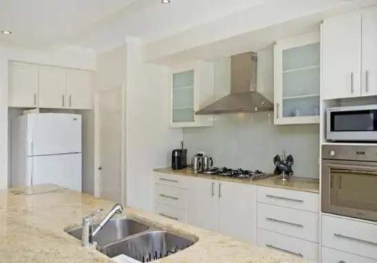 Fifth view of Homely house listing, 70 Brindabella Close, Coomera Waters QLD 4209