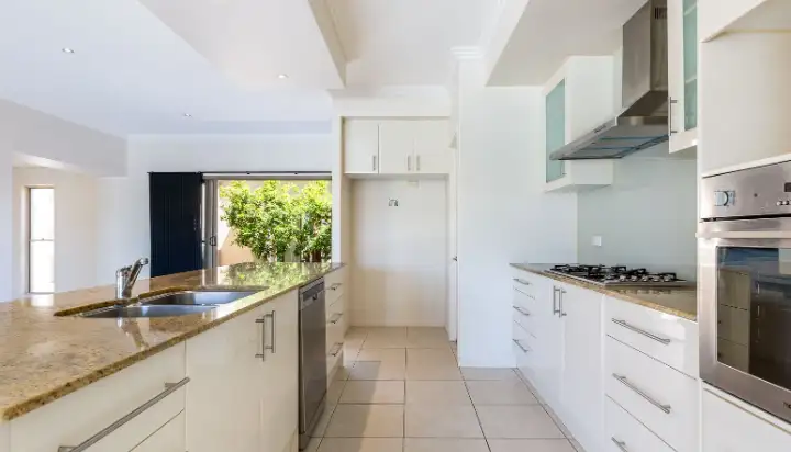 Sixth view of Homely house listing, 70 Brindabella Close, Coomera Waters QLD 4209