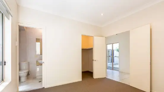Seventh view of Homely house listing, 70 Brindabella Close, Coomera Waters QLD 4209