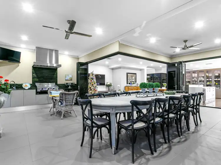 Third view of Homely house listing, 17A Howard Parade, Salter Point WA 6152