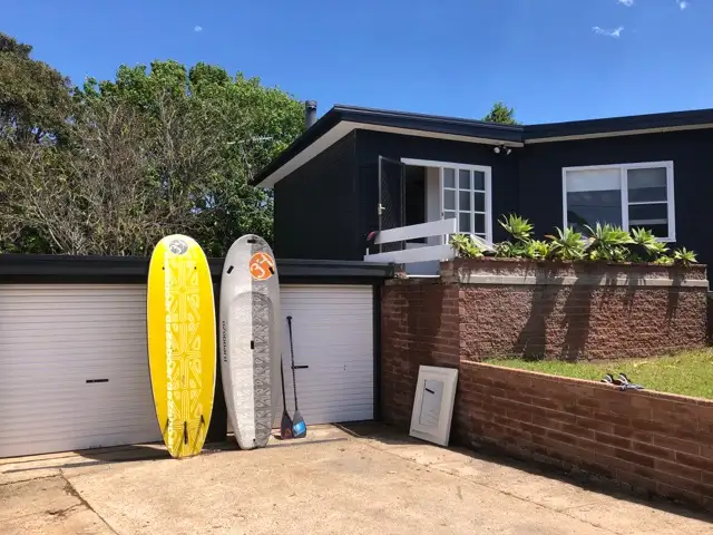1 Nioka Ave, Malua Bay NSW 2536