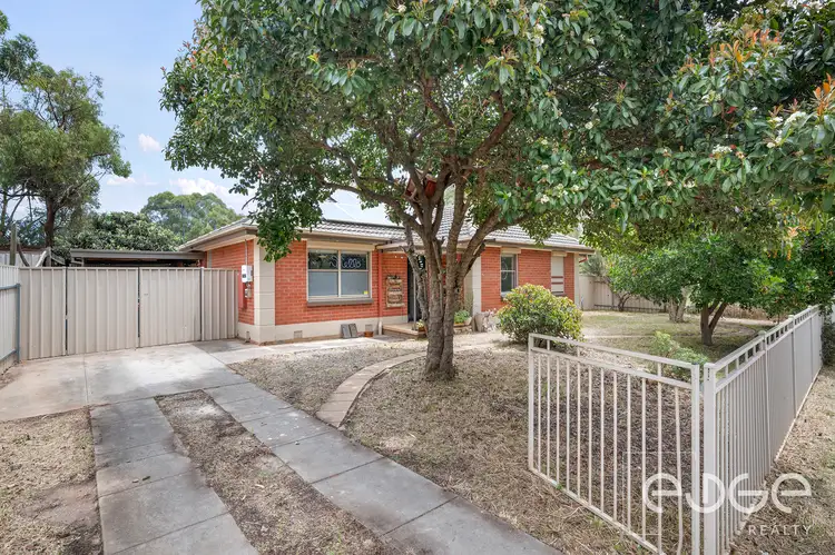 Second view of Homely house listing, 89 Crittenden Road, Smithfield Plains SA 5114