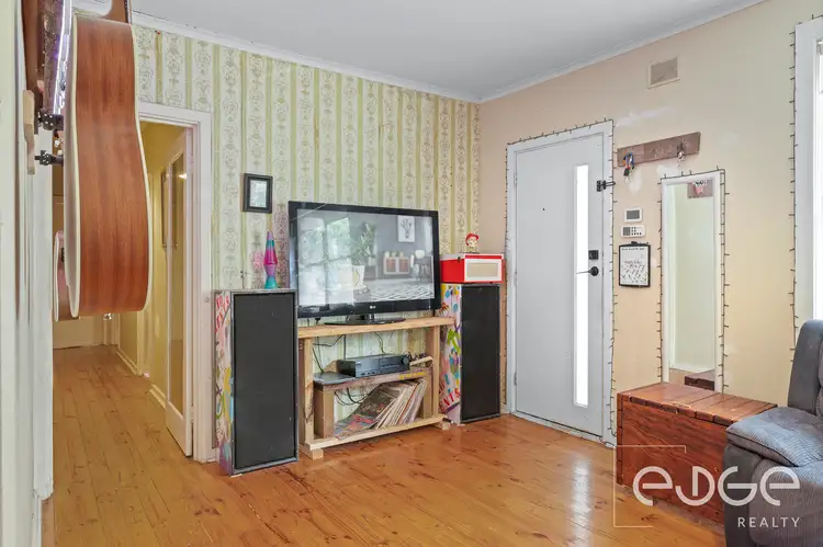 Third view of Homely house listing, 89 Crittenden Road, Smithfield Plains SA 5114