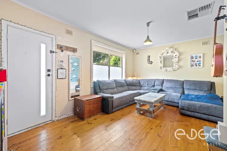 Fourth view of Homely house listing, 89 Crittenden Road, Smithfield Plains SA 5114