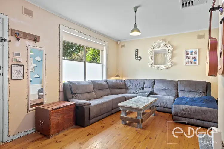 Fifth view of Homely house listing, 89 Crittenden Road, Smithfield Plains SA 5114