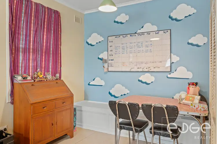 Sixth view of Homely house listing, 89 Crittenden Road, Smithfield Plains SA 5114
