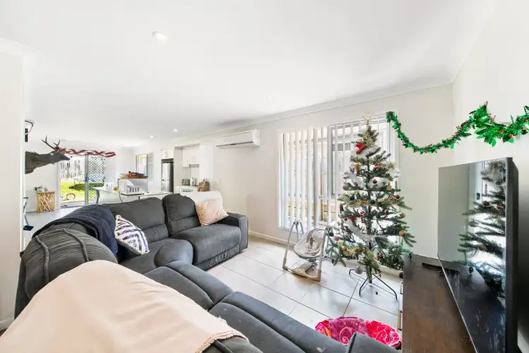 Third view of Homely house listing, 59 Birkdale Circuit, North Lakes QLD 4509