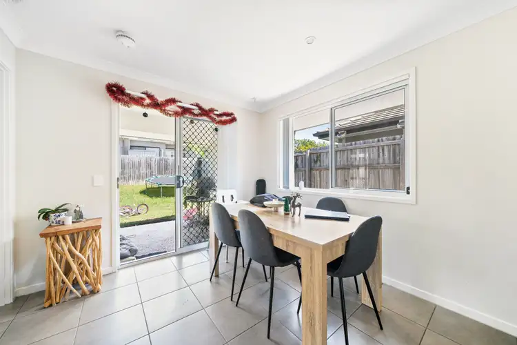 Fourth view of Homely house listing, 59 Birkdale Circuit, North Lakes QLD 4509