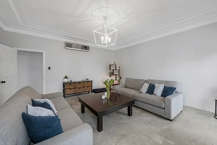 Fifth view of Homely house listing, 2B Kedge Street, Svensson Heights QLD 4670