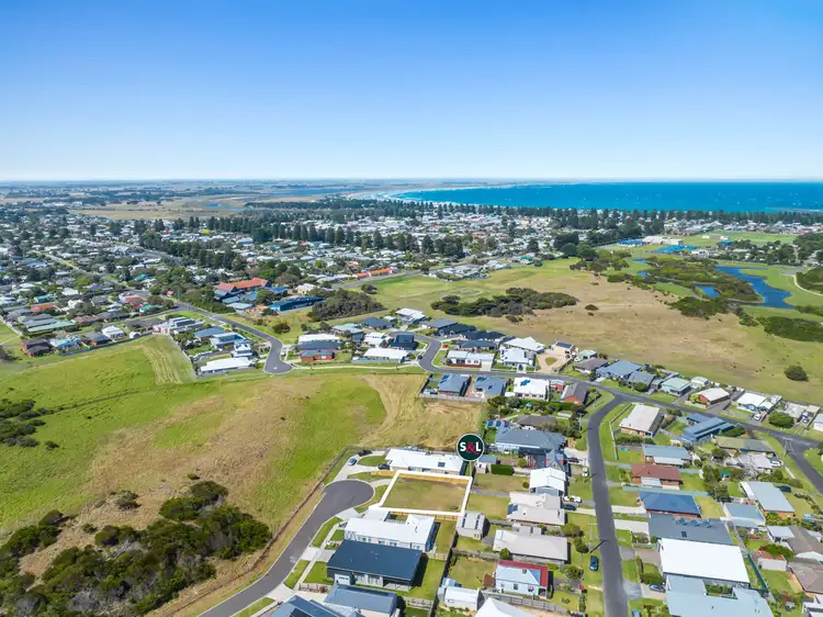 Fifth view of Homely land listing, 11 Hill Street, Port Fairy VIC 3284