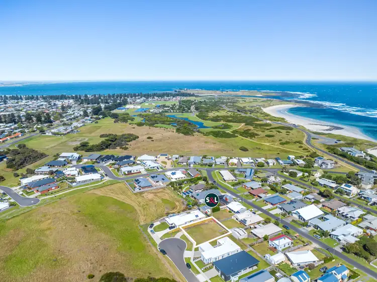 Sixth view of Homely land listing, 11 Hill Street, Port Fairy VIC 3284