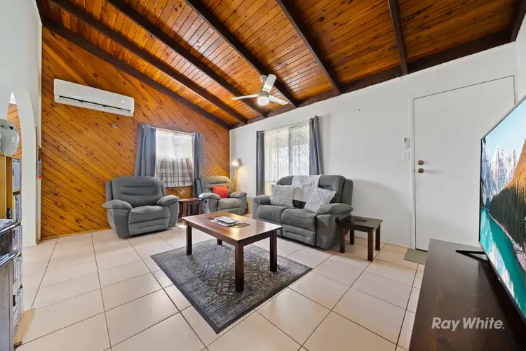 Second view of Homely house listing, 1/19 Ariel Avenue, Kingston QLD 4114