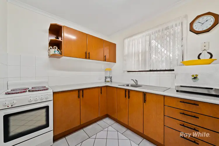 Fifth view of Homely house listing, 1/19 Ariel Avenue, Kingston QLD 4114