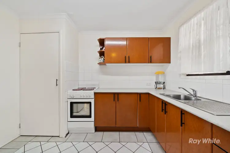 Sixth view of Homely house listing, 1/19 Ariel Avenue, Kingston QLD 4114
