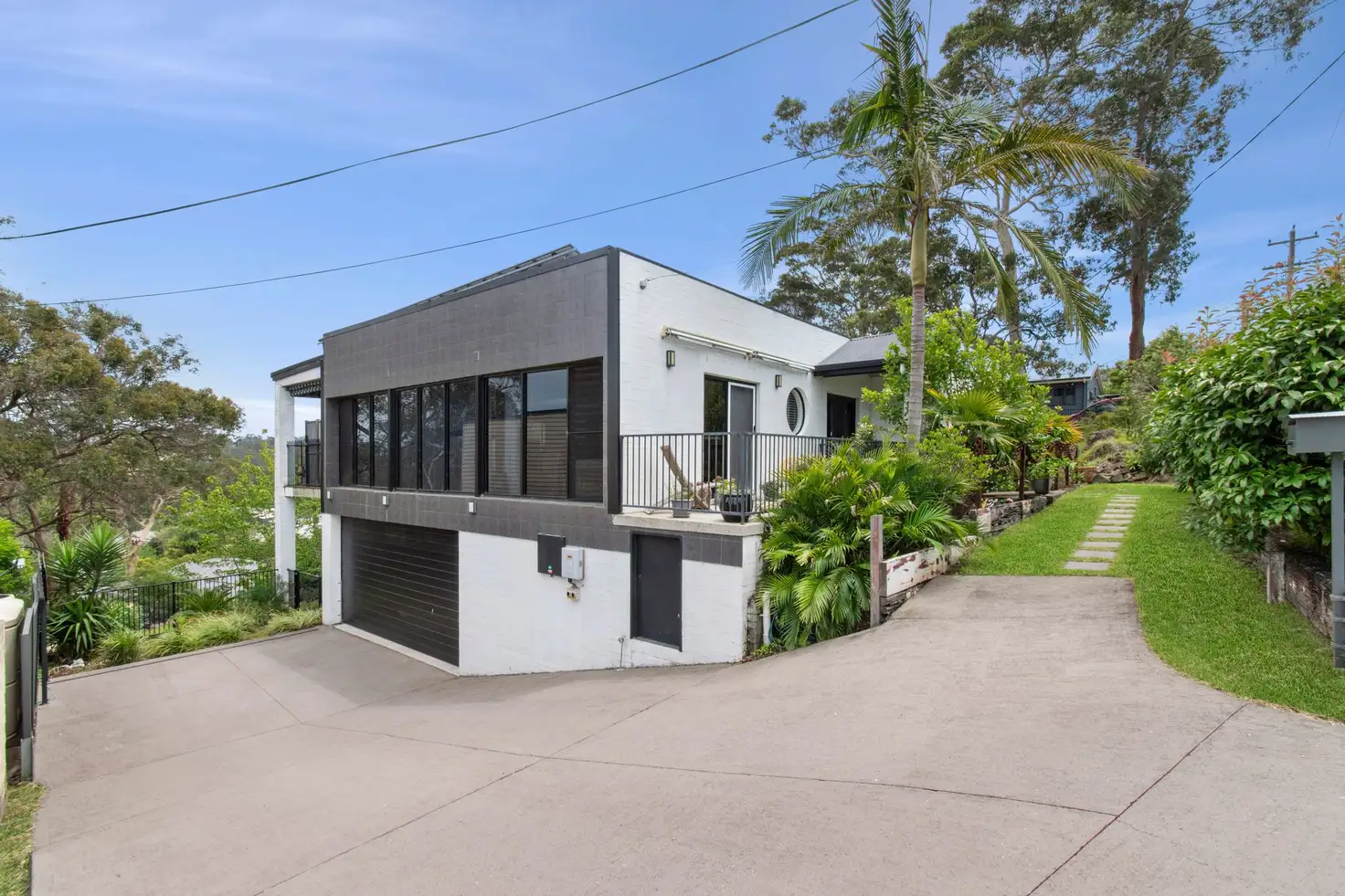 Main view of Homely house listing, 79 Berrima Parade, Surfside NSW 2536