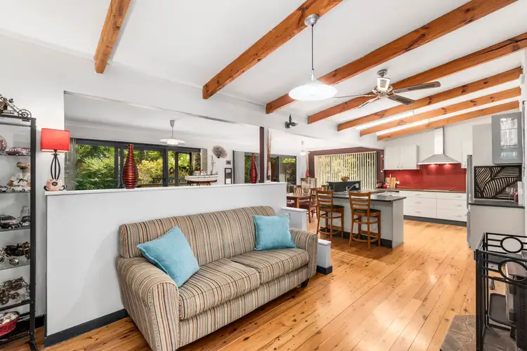 Fourth view of Homely house listing, 19 Connells Close, Mossy Point NSW 2537