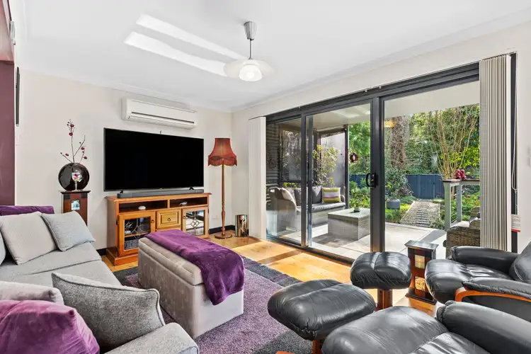 Fifth view of Homely house listing, 19 Connells Close, Mossy Point NSW 2537