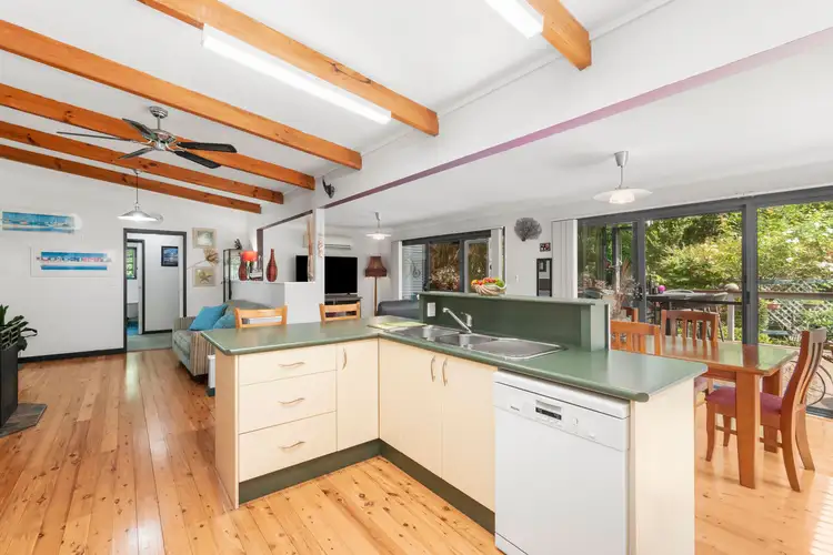 Sixth view of Homely house listing, 19 Connells Close, Mossy Point NSW 2537