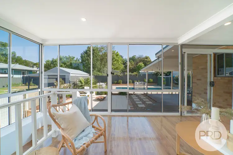 8 Blamey Street, Turvey Park NSW 2650