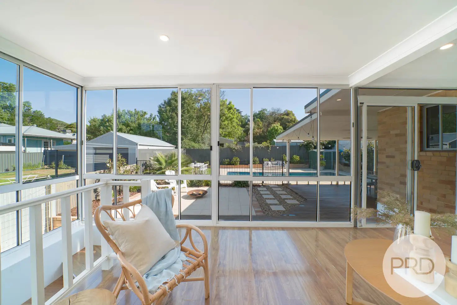 Main view of Homely house listing, 8 Blamey Street, Turvey Park NSW 2650
