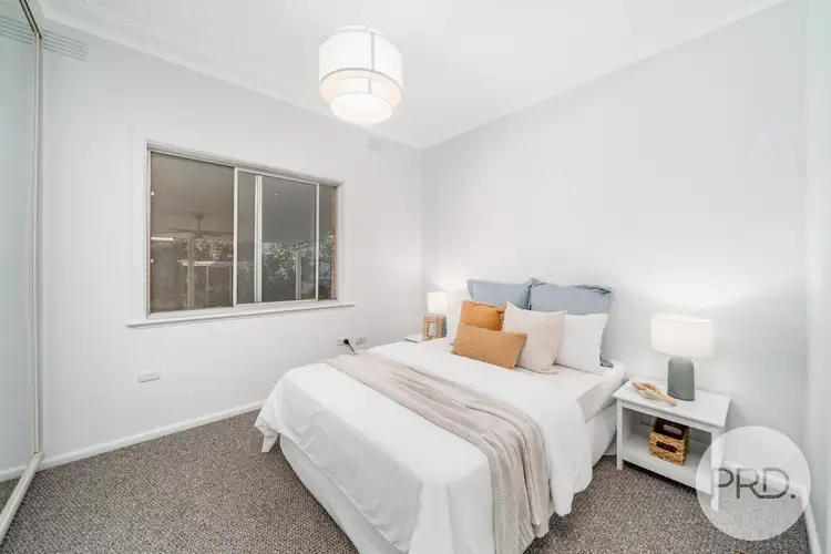 Sixth view of Homely house listing, 8 Blamey Street, Turvey Park NSW 2650