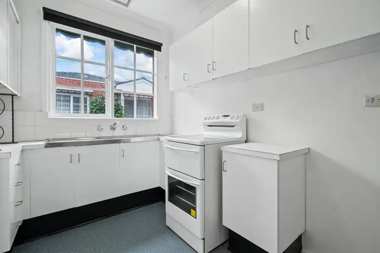 7/14-16 Barrett Street, Cheltenham VIC 3192