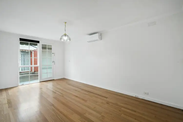 Second view of Homely unit listing, 7/14-16 Barrett Street, Cheltenham VIC 3192