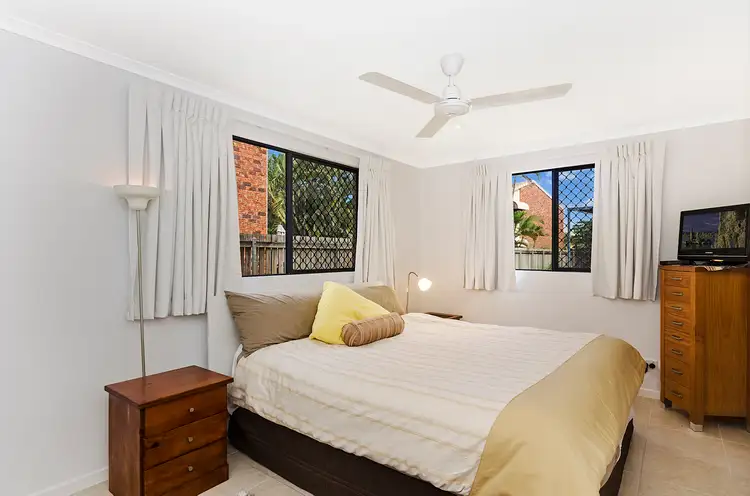 Fifth view of Homely house listing, 4 Queens Road, Railway Estate QLD 4810