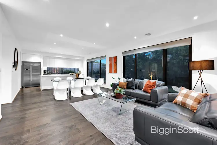 1A Canowindra Close, Vermont South VIC 3133