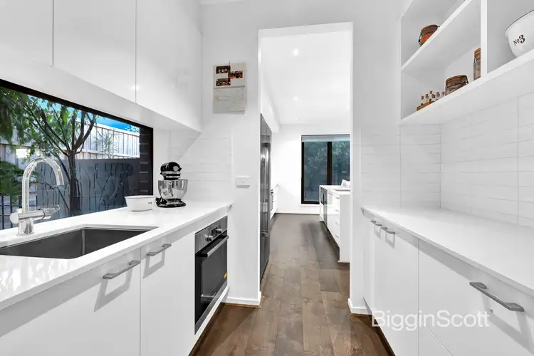Sixth view of Homely house listing, 1A Canowindra Close, Vermont South VIC 3133