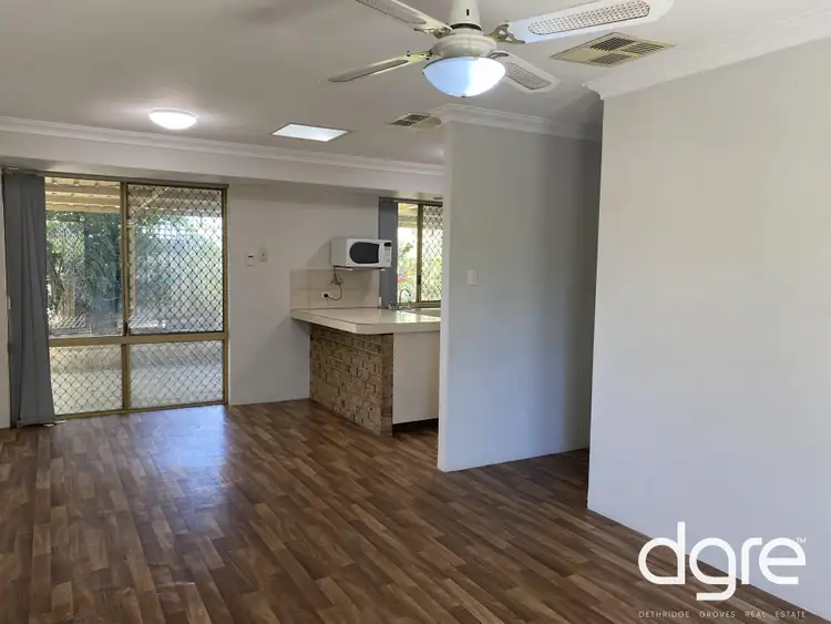 Third view of Homely house listing, 5/208 Burslem Drive, Maddington WA 6109